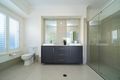 Property photo of 11 Stringybark Drive Fern Bay NSW 2295
