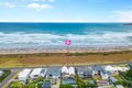 Property photo of 66 Esplanade Middleton SA 5213