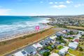 Property photo of 66 Esplanade Middleton SA 5213