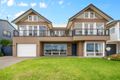 Property photo of 66 Esplanade Middleton SA 5213