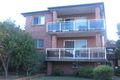 Property photo of 1/13 Balfour Street Allawah NSW 2218