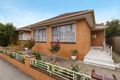 Property photo of 14 Charles Street Brunswick VIC 3056