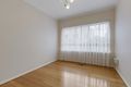 Property photo of 14 Charles Street Brunswick VIC 3056