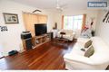 Property photo of 7 Paradise Street Point Vernon QLD 4655