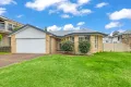 Property photo of 131 Bagnall Beach Road Corlette NSW 2315