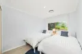 Property photo of 131 Bagnall Beach Road Corlette NSW 2315