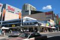 Property photo of 1002/7 Railway Street Chatswood NSW 2067