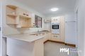 Property photo of 5 Cipolin Close Eagle Vale NSW 2558