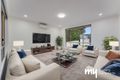 Property photo of 5 Cipolin Close Eagle Vale NSW 2558