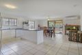 Property photo of 45 Billinghurst Crescent Upper Coomera QLD 4209