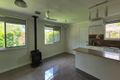Property photo of 51 Lights Street Emerald Beach NSW 2456