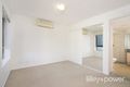 Property photo of 49/7 Landsborough Terrace Toowong QLD 4066