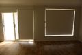 Property photo of 25 Longley Avenue Elderslie NSW 2570