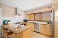 Property photo of 35 Bambury Street Boronia VIC 3155
