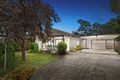 Property photo of 35 Bambury Street Boronia VIC 3155