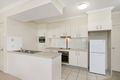 Property photo of 7/12 Archer Street Upper Mount Gravatt QLD 4122