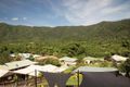 Property photo of 27 Timberlea Drive Bentley Park QLD 4869