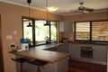 Property photo of 27 Timberlea Drive Bentley Park QLD 4869