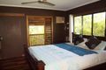 Property photo of 27 Timberlea Drive Bentley Park QLD 4869