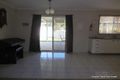 Property photo of 5 Mortlake Crescent Boronia Heights QLD 4124