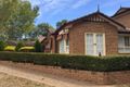 Property photo of 1/19 Cornwall Street Golden Grove SA 5125