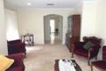 Property photo of 1/19 Cornwall Street Golden Grove SA 5125