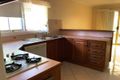Property photo of 1/19 Cornwall Street Golden Grove SA 5125