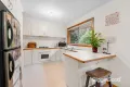 Property photo of 5/191 Wonga Road Warranwood VIC 3134