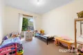 Property photo of 5/191 Wonga Road Warranwood VIC 3134
