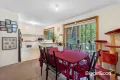 Property photo of 5/191 Wonga Road Warranwood VIC 3134