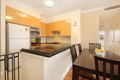 Property photo of 45/10 Webb Street Croydon NSW 2132