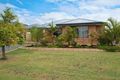 Property photo of 5 Apsley Bend Tapping WA 6065
