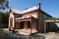 Property photo of 34 Canning Street Rosewater SA 5013