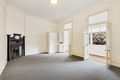 Property photo of 20 Richards Avenue Surry Hills NSW 2010