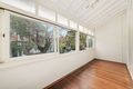 Property photo of 20 Richards Avenue Surry Hills NSW 2010