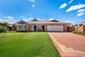 Property photo of 4 Gouge Street Somerville WA 6430