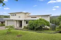 Property photo of 59 William Sharp Drive Coffs Harbour NSW 2450