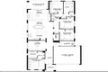 Property photo of 30 Ladder Road Clyde VIC 3978