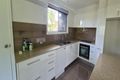 Property photo of 51 Lights Street Emerald Beach NSW 2456