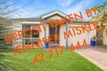 Property photo of 3 Oakwood Place Horsley NSW 2530