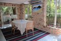 Property photo of 2/17-19 Morang Street Hawks Nest NSW 2324