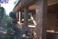 Property photo of 33 Robindale Drive Wollongbar NSW 2477