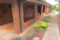 Property photo of 33 Robindale Drive Wollongbar NSW 2477