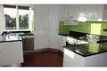 Property photo of 46 Clarence Street Perth TAS 7300