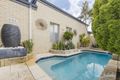 Property photo of 19 Bodrum Crescent Mindarie WA 6030