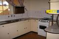 Property photo of 259B Grange Road Findon SA 5023