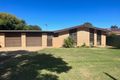 Property photo of 15 Oak Street Dubbo NSW 2830