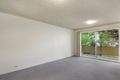 Property photo of 22/26-30 Huxtable Avenue Lane Cove North NSW 2066