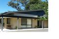 Property photo of 15/6 Herbert Street Leura NSW 2780