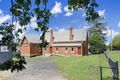 Property photo of 28-34 Bant Street Bathurst NSW 2795